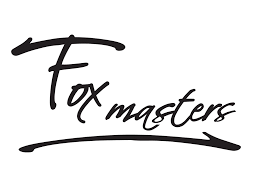 foxmasters
