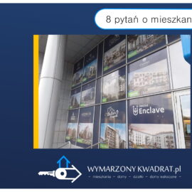 KILKA ODPOWIEDZI NA WASZE PYTANIA