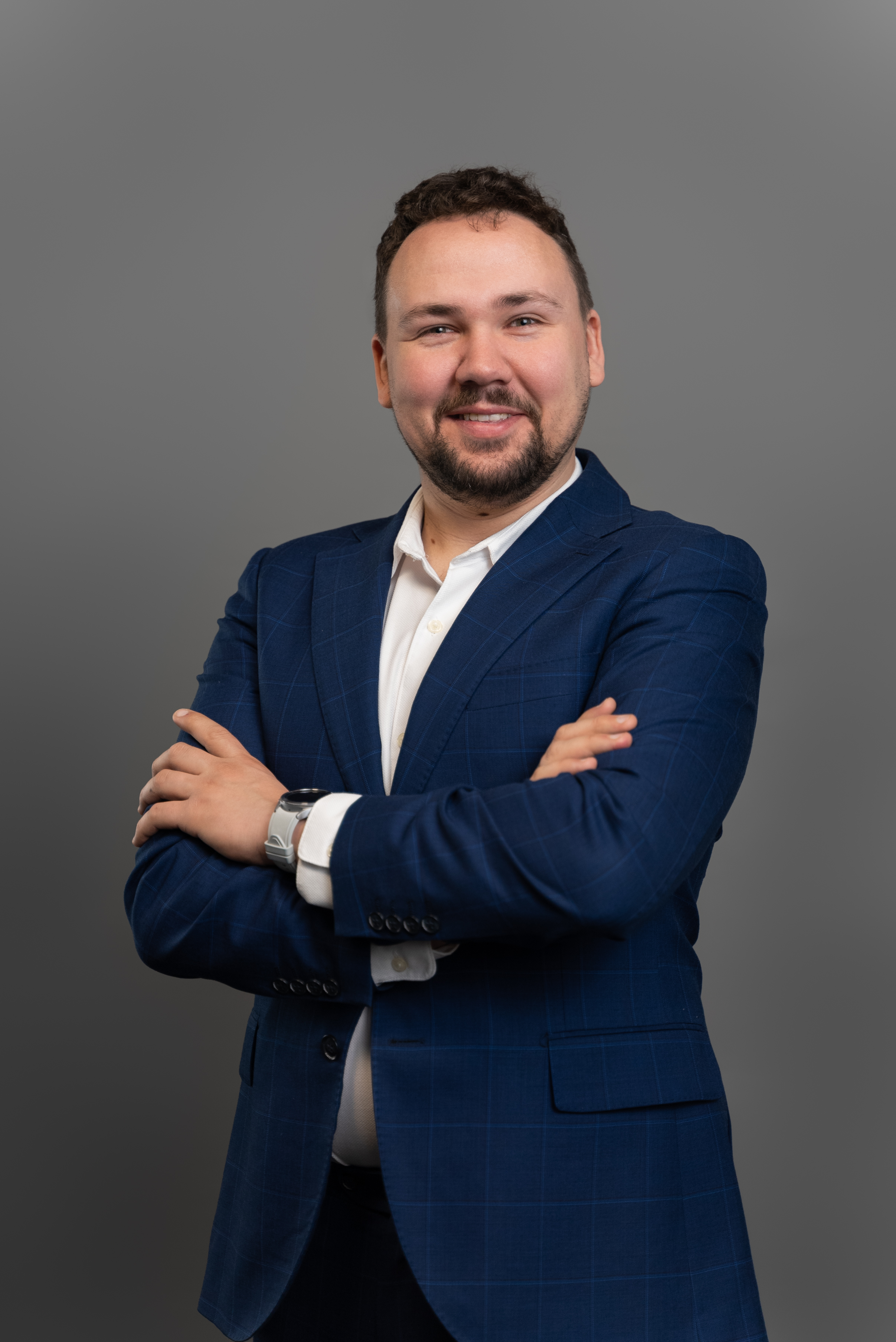 Opiekun Inwestora